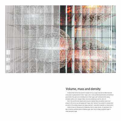 IN-SEARCH-OF-NEW-COMFORT-ARCHITECTURE_compressed_Page_016