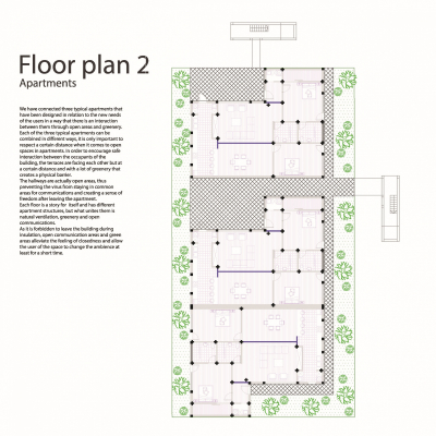 IN-SEARCH-OF-NEW-COMFORT-ARCHITECTURE_compressed_Page_034