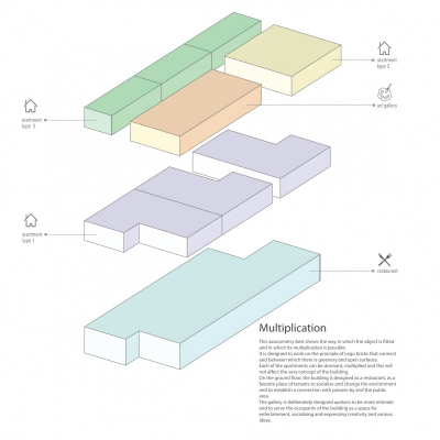 IN-SEARCH-OF-NEW-COMFORT-ARCHITECTURE_compressed_Page_036