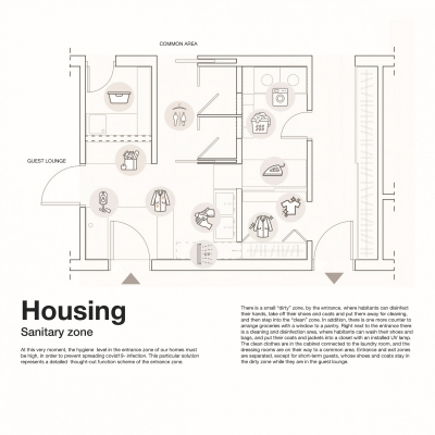 IN-SEARCH-OF-NEW-COMFORT-ARCHITECTURE_compressed_Page_051