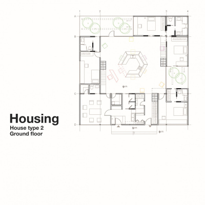 IN-SEARCH-OF-NEW-COMFORT-ARCHITECTURE_compressed_Page_056