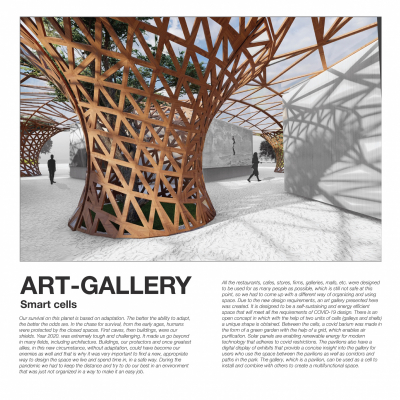 IN-SEARCH-OF-NEW-COMFORT-ARCHITECTURE_compressed_Page_073