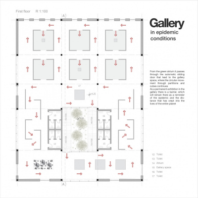 IN-SEARCH-OF-NEW-COMFORT-ARCHITECTURE_compressed_Page_091